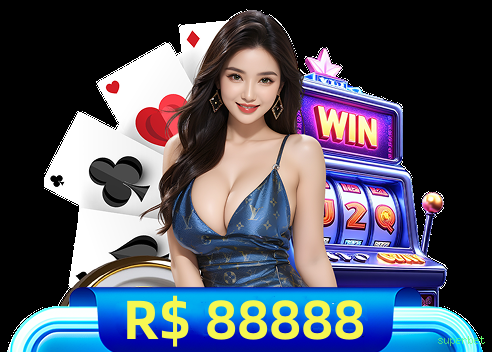 superbet