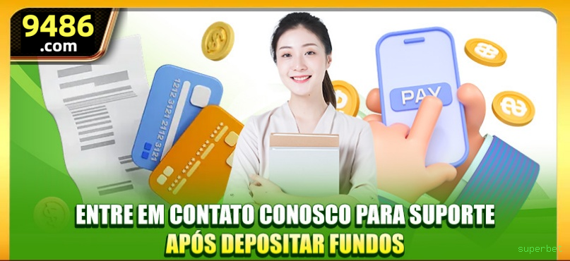 superbet
