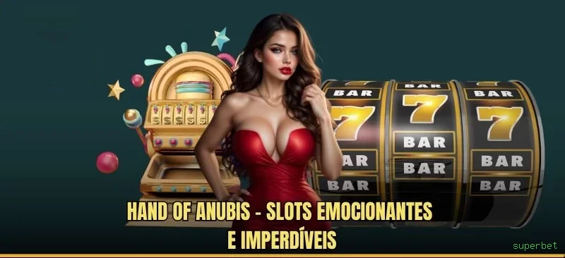 superbet