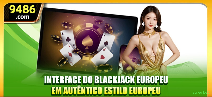 superbet
