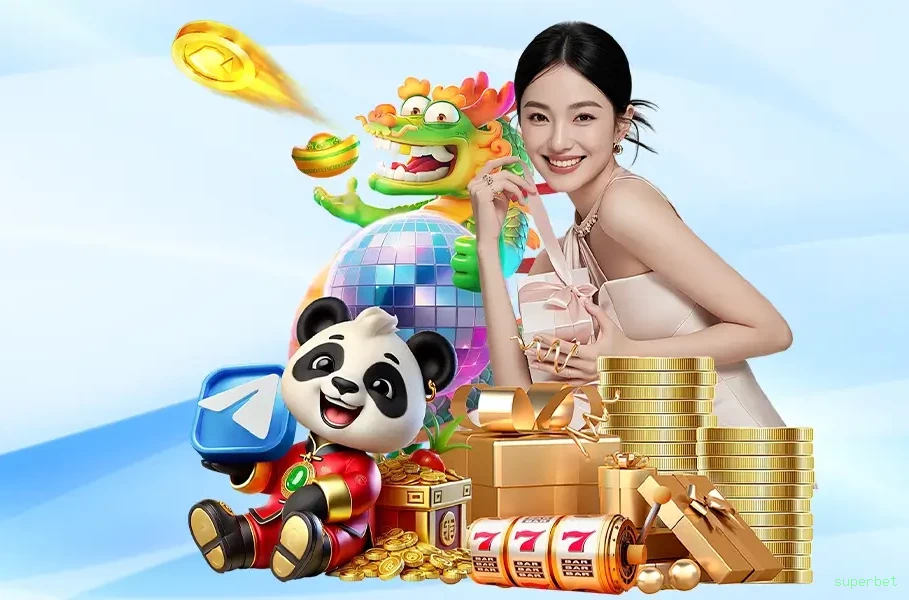 superbet