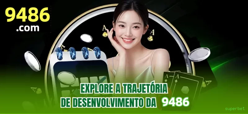superbet