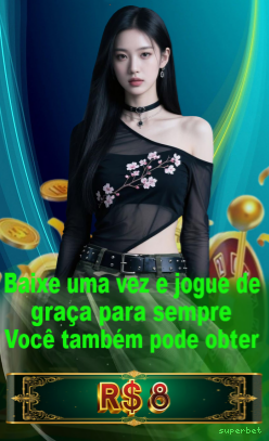 superbet