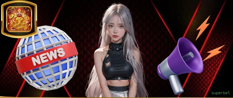 superbet