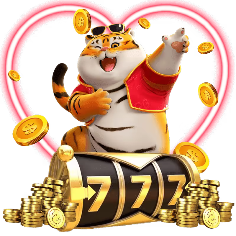 superbet
