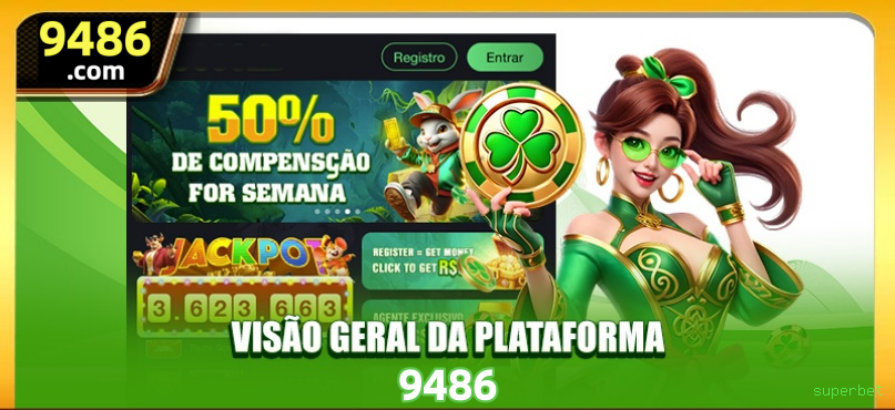 superbet