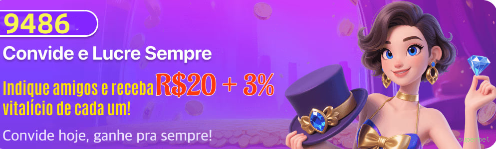 superbet