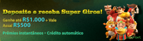 superbet