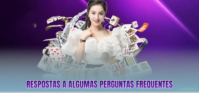 superbet