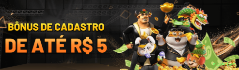 superbet