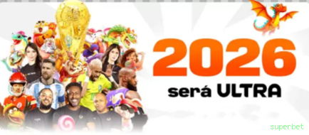 superbet
