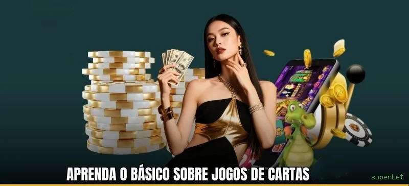 superbet