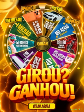 superbet