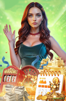 superbet
