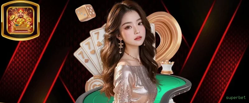 superbet