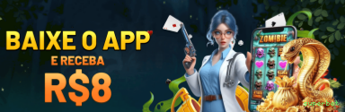 superbet