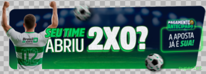 superbet