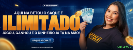 superbet