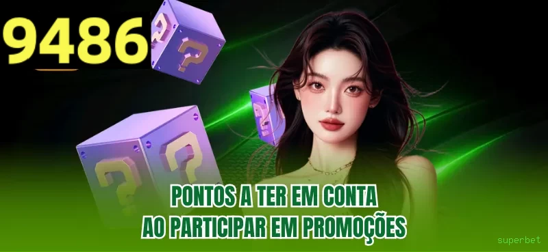 superbet