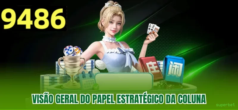 superbet