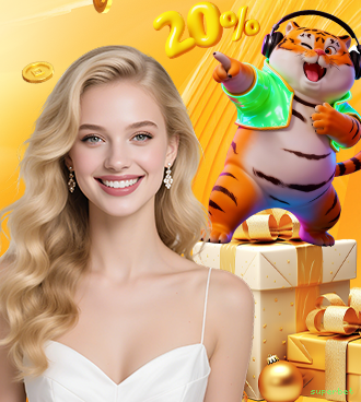 superbet