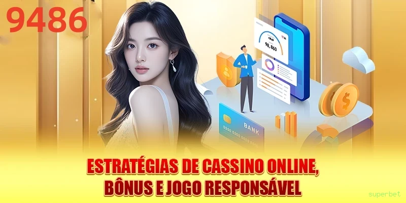 superbet