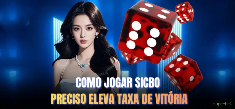 superbet