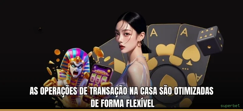 superbet