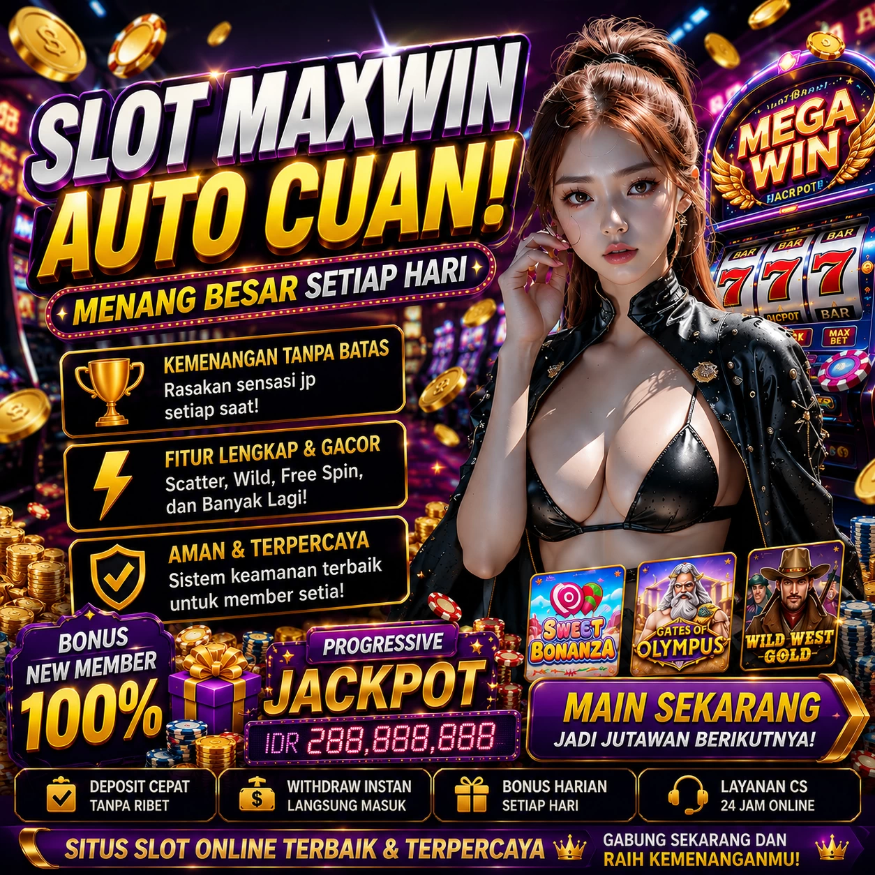 Programa VIP superbet - benefícios exclusivos