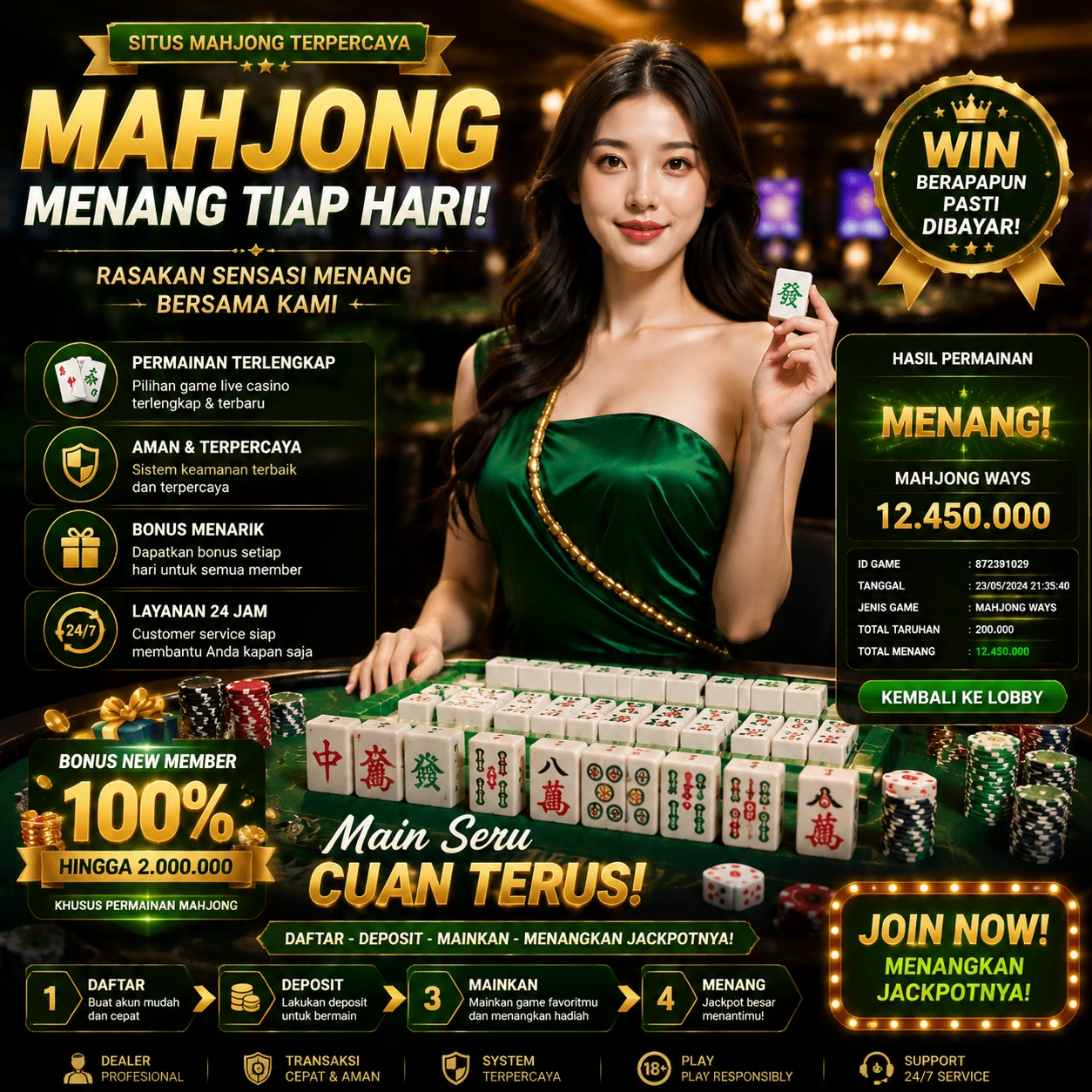 Cashback VIP superbet - reembolso semanal