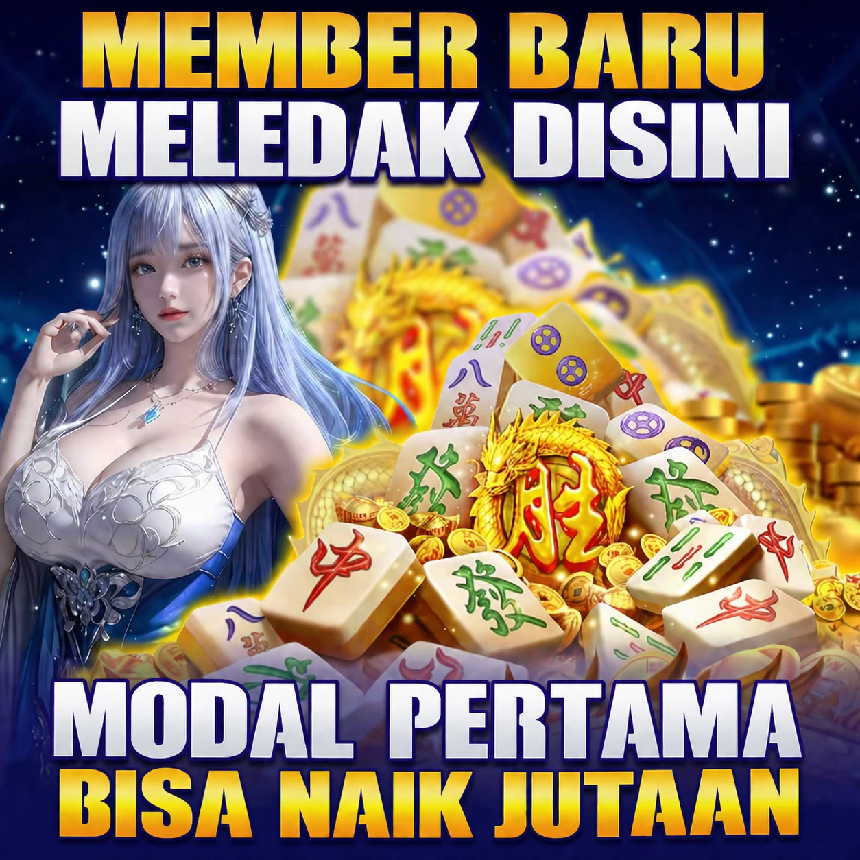 Slots com prêmios superbet